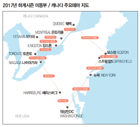에디터 사진